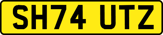 SH74UTZ