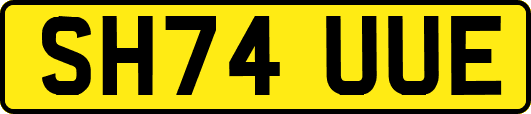 SH74UUE