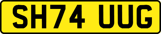 SH74UUG