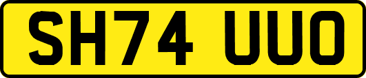 SH74UUO