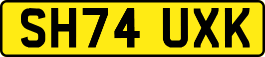 SH74UXK