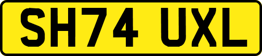 SH74UXL