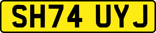 SH74UYJ