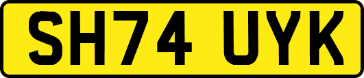SH74UYK
