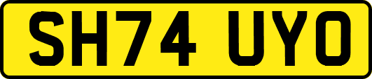 SH74UYO