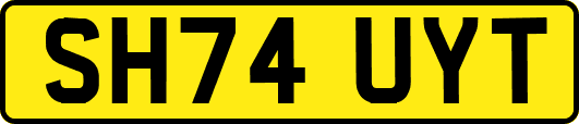SH74UYT