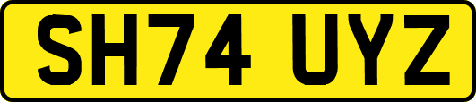 SH74UYZ