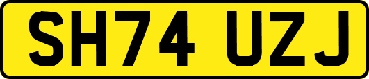 SH74UZJ