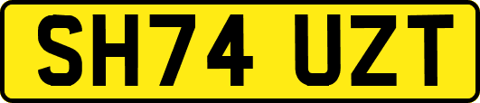 SH74UZT