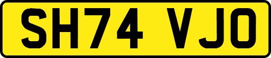 SH74VJO