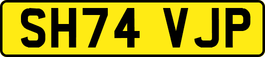 SH74VJP
