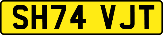 SH74VJT