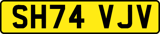 SH74VJV
