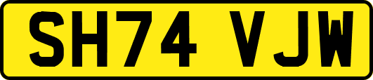 SH74VJW