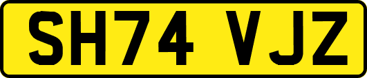 SH74VJZ