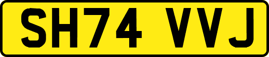 SH74VVJ