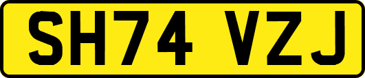 SH74VZJ