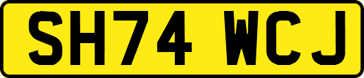 SH74WCJ