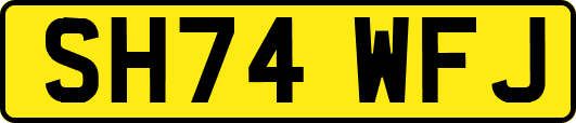 SH74WFJ