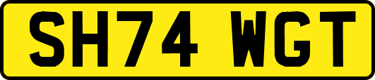 SH74WGT