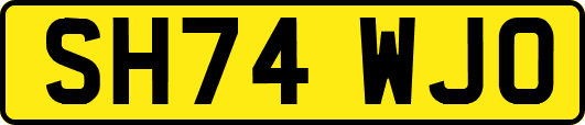 SH74WJO