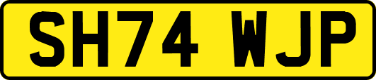 SH74WJP