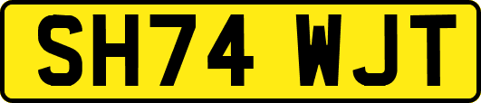 SH74WJT