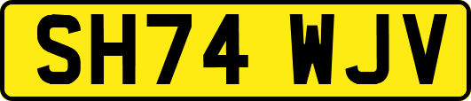 SH74WJV