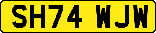 SH74WJW
