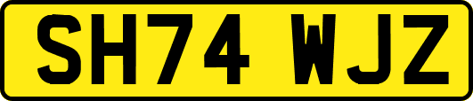 SH74WJZ