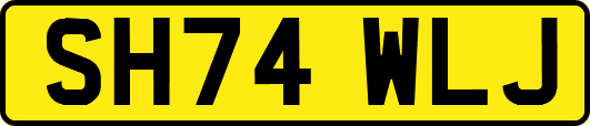 SH74WLJ