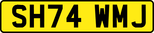 SH74WMJ