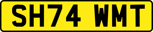 SH74WMT