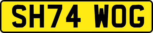 SH74WOG