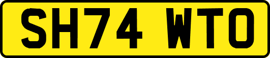 SH74WTO