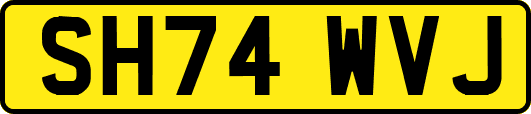 SH74WVJ