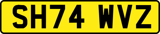 SH74WVZ