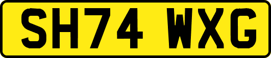 SH74WXG