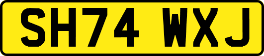 SH74WXJ