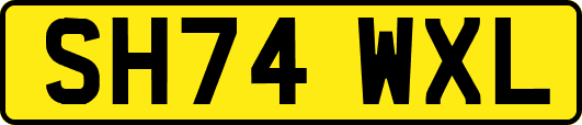 SH74WXL