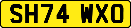 SH74WXO