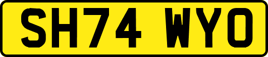 SH74WYO
