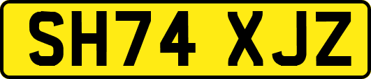 SH74XJZ