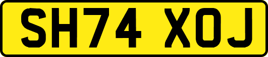 SH74XOJ
