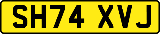 SH74XVJ