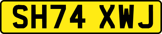 SH74XWJ