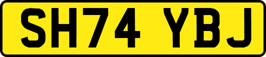 SH74YBJ