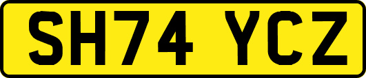 SH74YCZ