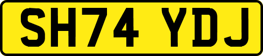 SH74YDJ