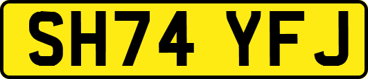 SH74YFJ